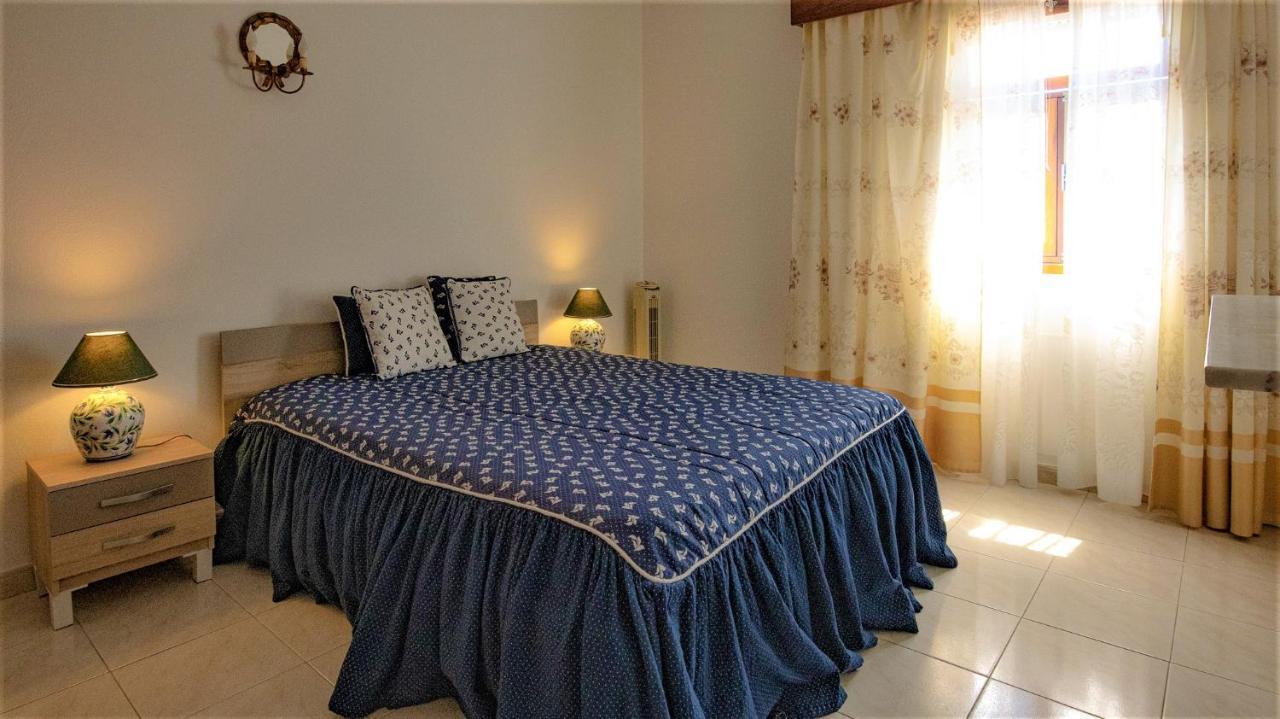 Apartamento Mar Ali - 200M From The Beach - Free Wifi - By Bedzy Armação de Pêra Εξωτερικό φωτογραφία