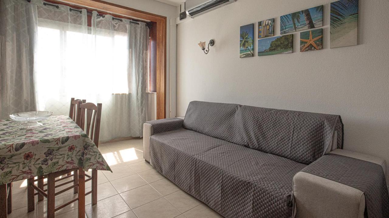 Apartamento Mar Ali - 200M From The Beach - Free Wifi - By Bedzy Armação de Pêra Εξωτερικό φωτογραφία